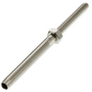 Stainless Steel Cable Railing Threaded Stud