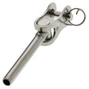 Stainless Steel Cable Railing Toggle