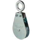 Swivel Eye Blocks