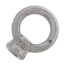 Stainless Eye Nuts