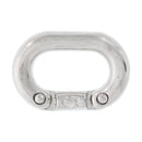 Type 316 Stainless Steel Connecting Links