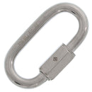 Stainless Steel Quick Link