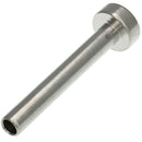Stainless Steel Cable Railing Dome Swage