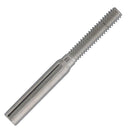 3/16" Cable x 1/4" Thread, Stainless Cable Railing Invisi-Stud