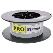 #size_3/32'' x 250'