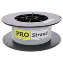 PRO Strand 7x19, Hot Dip Galvanized Cable Reel