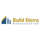 Build Sierra Construction