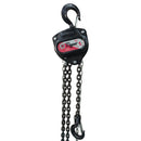 Tiger Lifting Industrial Chain Blocks