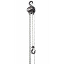 Tiger Lifting Mini Chain Blocks