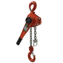 Tiger Lifting Professional Lever Chain Hoists