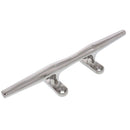 Stainless Herreshoff Cleats