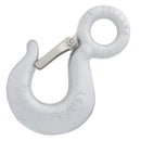 Chicago Hardware Hot Dip Galvanized Safety Hooks