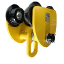 Plain Beam Trolleys