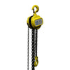 Chain Hoists