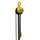 Chain Hoists