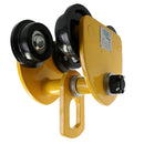 Plain Beam Trolleys