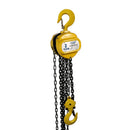 Chain Hoists