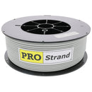 PRO Strand 7x19 Vinyl Coated Galvanized Cable Reel
