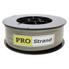 PRO Strand 7x19 Type 304 Vinyl Coated Stainless Steel Cable Reel